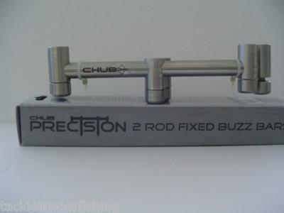 CHUB - kgrhqqokkie4g61hy-vbor6kjv2w1.jpg